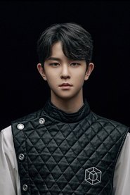 Kyungmin