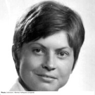 Jana Ledecká