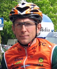 Marek Galló