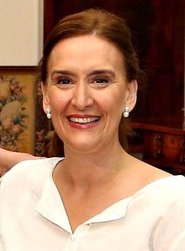 Gabriele Michel
