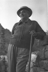 Ján Pomšár