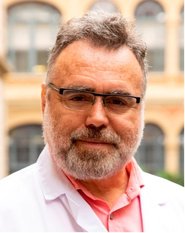 Eduard Vítek