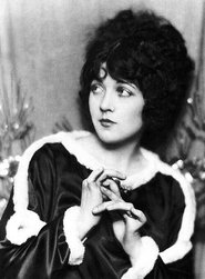 Marie Trevor