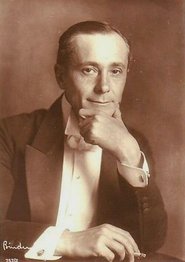 Alfréd Aczel