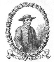 Anton Januš