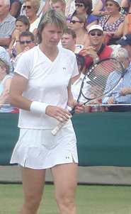 Helena Húsková
