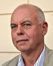 Jiří Bauer