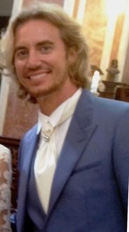 Riccardo Sardonè
