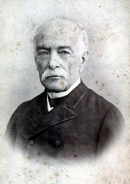 Ernest Šmálik