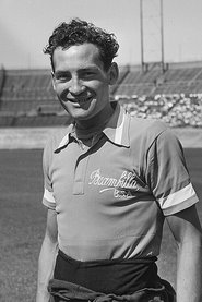 Hein van Beem