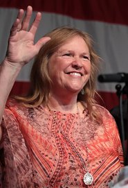 Jane Lanier