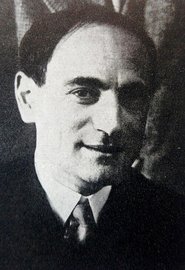 Josef Kudílek