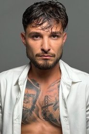 MC Gui