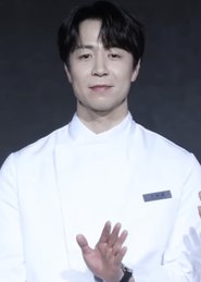 Son Jong-hwan