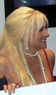 Linda Polan