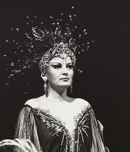 Jana Jonášová