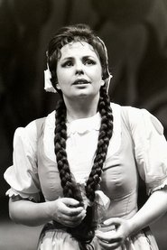 Jiřina Marková Krystlíková