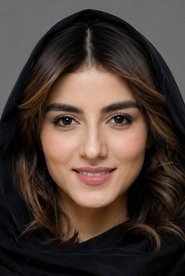 Pardis Pourabedini