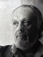 Michael Napier Brown