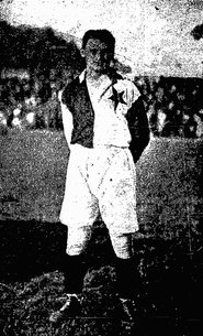 Jan Zvoník