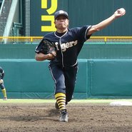 Masanori Fujita
