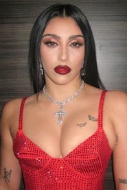 Lourdes Leon