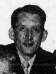 Joe Knowland