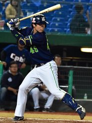 Daiki Watanabe