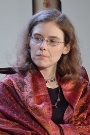 Madeleine Mills