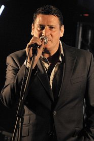 Tony Handy