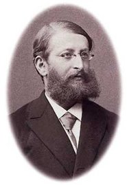 Max Slaten