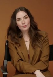 Lyndon Smith