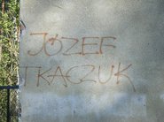 Jozef Tkáč