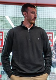 Frank Kanig