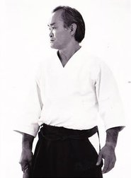 Kazuma Chiba