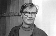 Juha Svahn