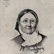 Jane Cecil
