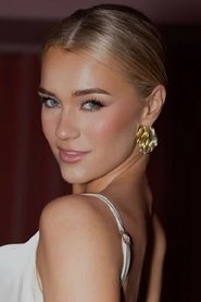 Julia Korpinen