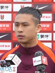 Zhang Yanbin