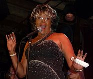 Betty Hardy