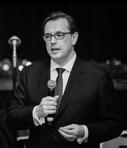 Martin Seidler