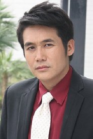 Sattawat Doonwichit