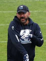 Peter Costanza