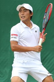 Ryu Noguchi