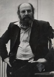 Bernd Schäfer
