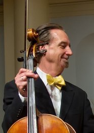 David Filcík