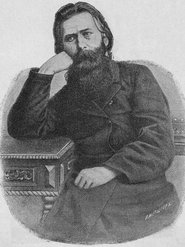 Ivan Guzikov