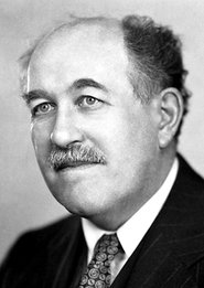 Otto Sterman