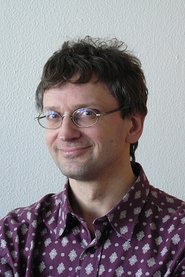 Wolfgang Sörgel