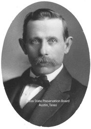 Jérôme Hardelay